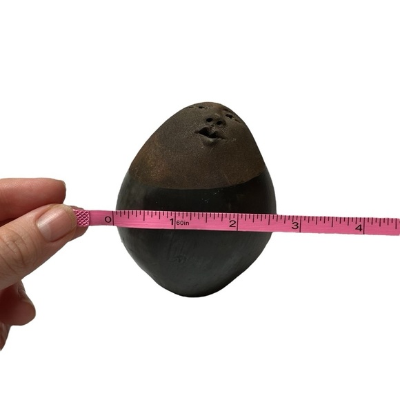 Deva Spirit Rattle - Picture 11 of 14